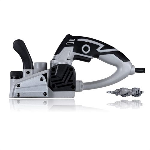 comparatif rabot electrique 1200w