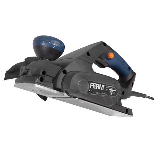 comparatif rabot electrique 650w