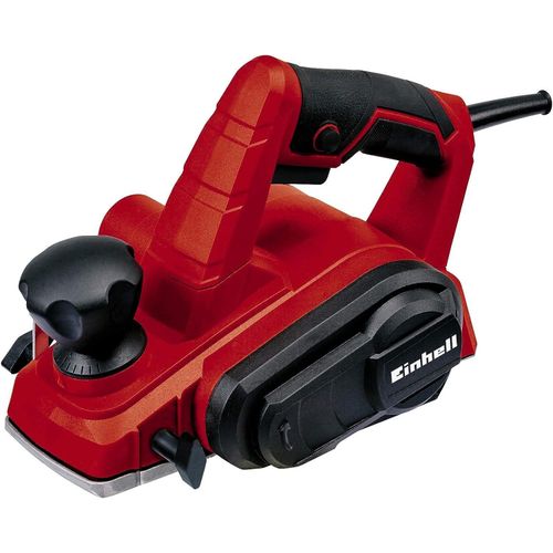 comparatif rabot electrique 750w