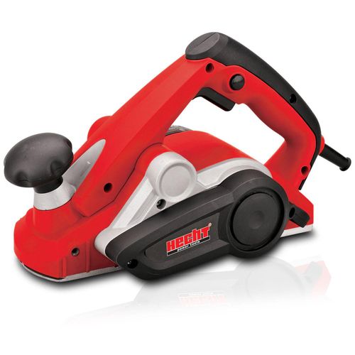 comparatif rabot electrique 900w