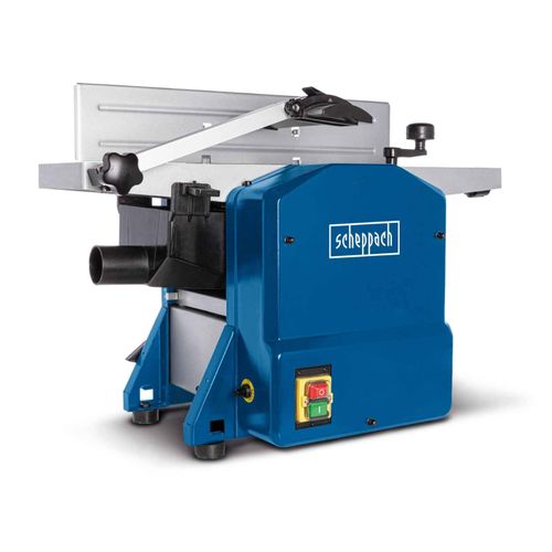 comparatif rabot electrique largeur 120 mm