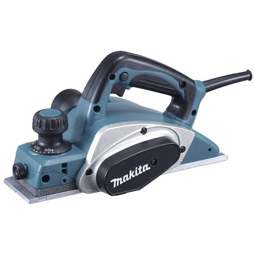 comparatif rabot electrique makita