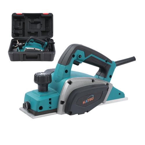 comparatif raboteuse electrique