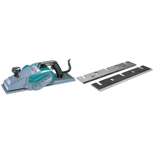 meilleur rabot electrique 1200w