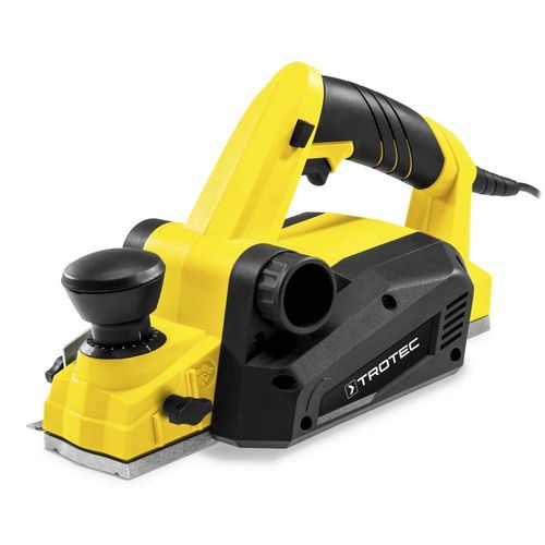 meilleur rapport qualite prix rabot electrique 750w