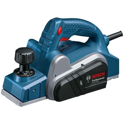 quel rabot electrique 650w choisir