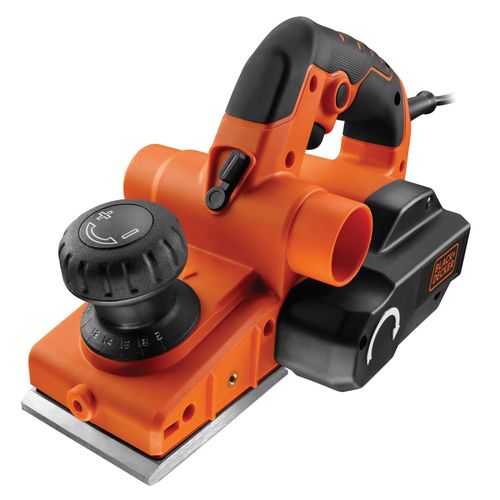 quel rabot electrique 750w choisir