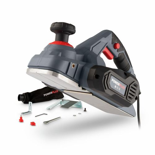 quel rabot electrique 900w choisir