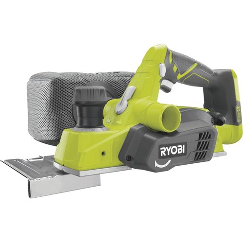 quel rabot electrique choisir