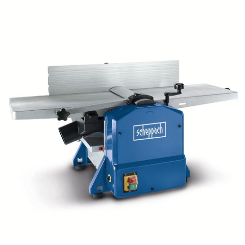 quel rabot electrique largeur 120 mm choisir