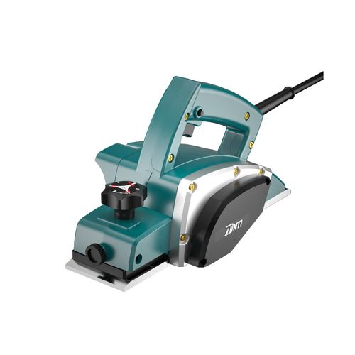 top rabot a bois electrique