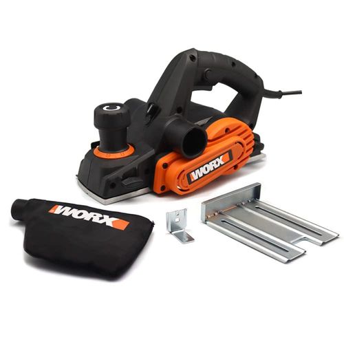 top rabot electrique 750w