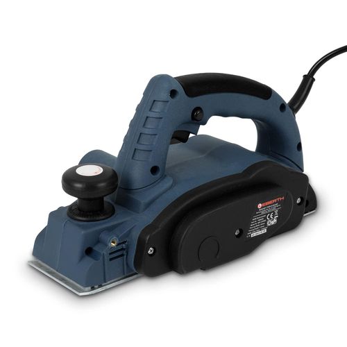 top rabot electrique 900w