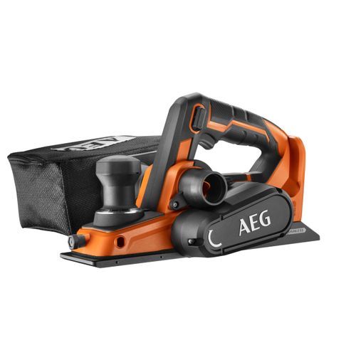 top rabot electrique batterie