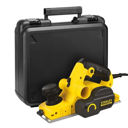 top rabot electrique filaire