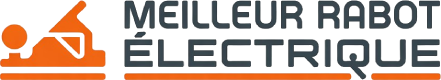 Meilleur rabot électrique